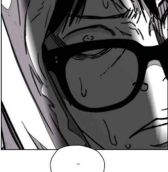 Thể Thao Cực Hạn Chapter 342.5 - Trang 2