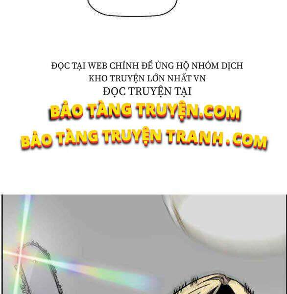 Thể Thao Cực Hạn Chapter 342.5 - Trang 2