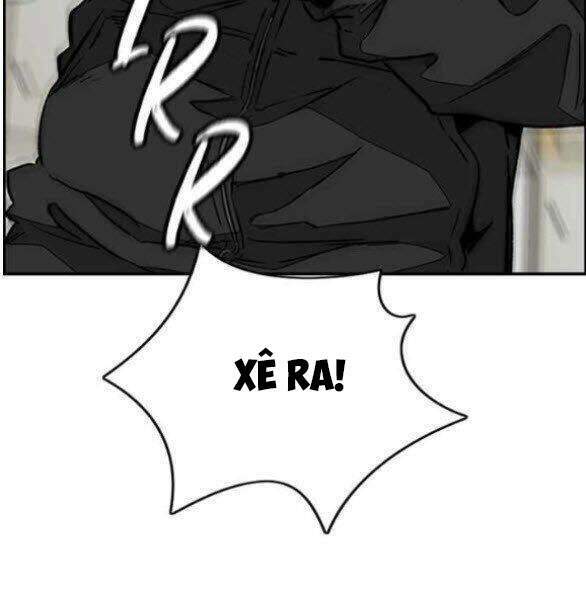 Thể Thao Cực Hạn Chapter 342.5 - Trang 2