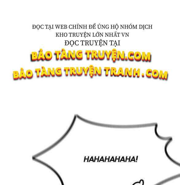 Thể Thao Cực Hạn Chapter 342.5 - Trang 2