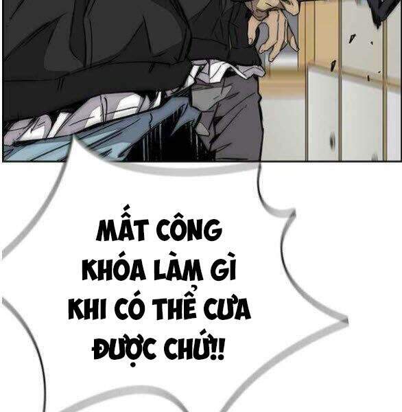 Thể Thao Cực Hạn Chapter 342.5 - Trang 2