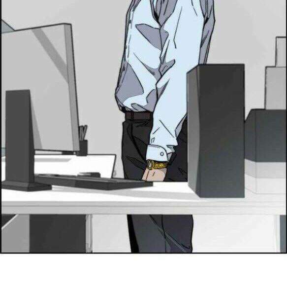 Thể Thao Cực Hạn Chapter 342 - Trang 2