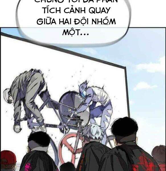 Thể Thao Cực Hạn Chapter 342 - Trang 2