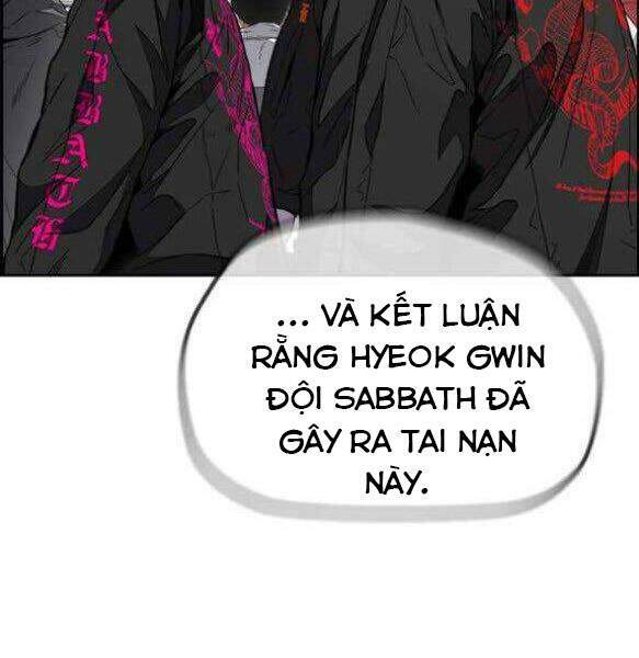 Thể Thao Cực Hạn Chapter 342 - Trang 2