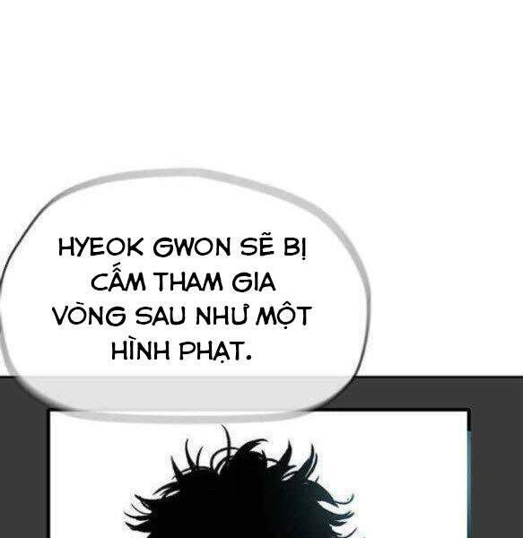 Thể Thao Cực Hạn Chapter 342 - Trang 2