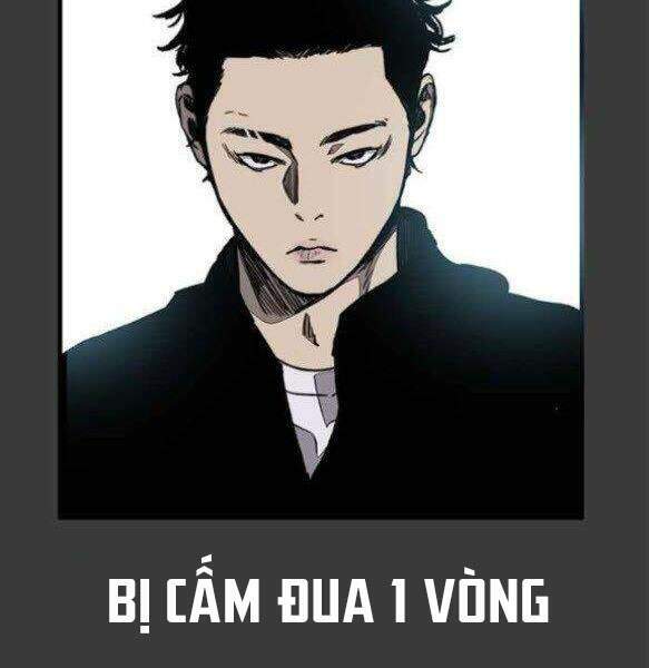 Thể Thao Cực Hạn Chapter 342 - Trang 2