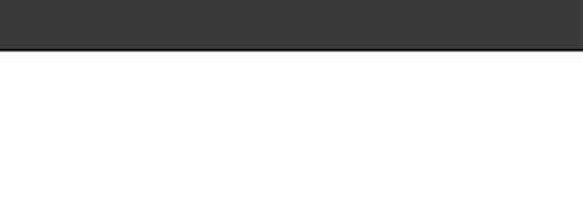 Thể Thao Cực Hạn Chapter 342 - Trang 2