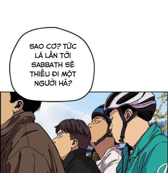 Thể Thao Cực Hạn Chapter 342 - Trang 2