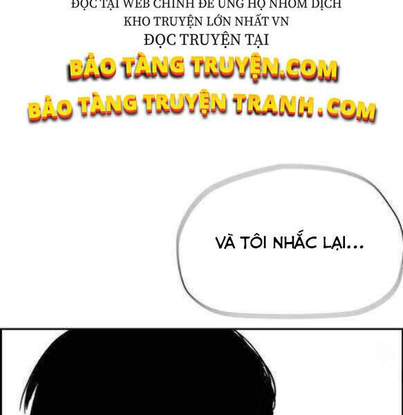 Thể Thao Cực Hạn Chapter 342 - Trang 2