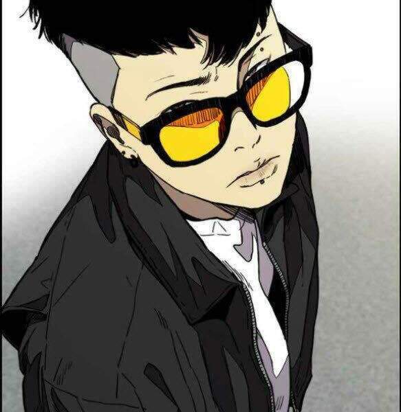 Thể Thao Cực Hạn Chapter 342 - Trang 2