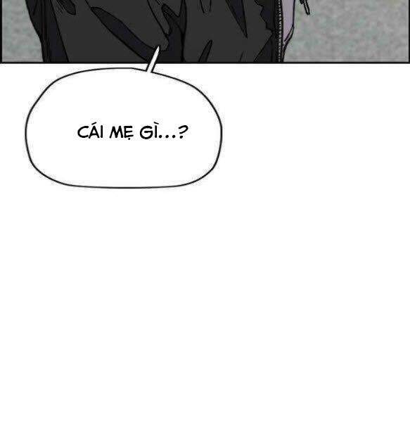 Thể Thao Cực Hạn Chapter 342 - Trang 2