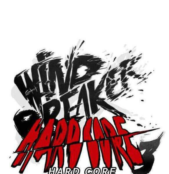 Thể Thao Cực Hạn Chapter 342 - Trang 2