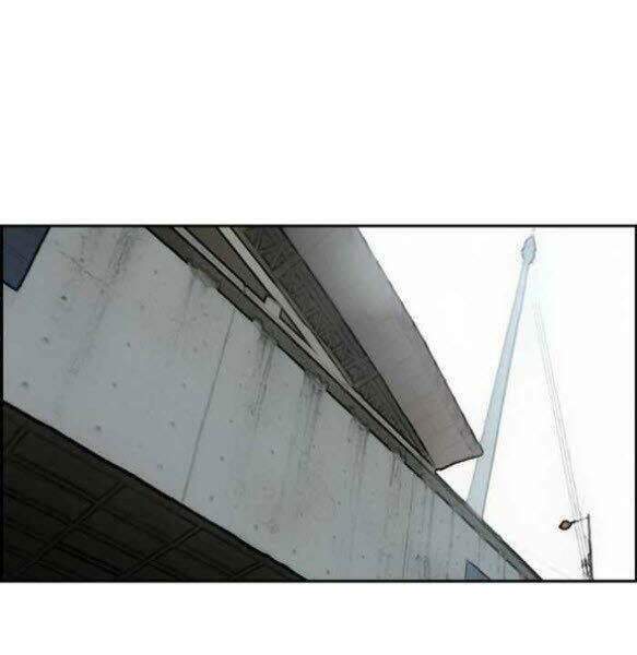 Thể Thao Cực Hạn Chapter 342 - Trang 2