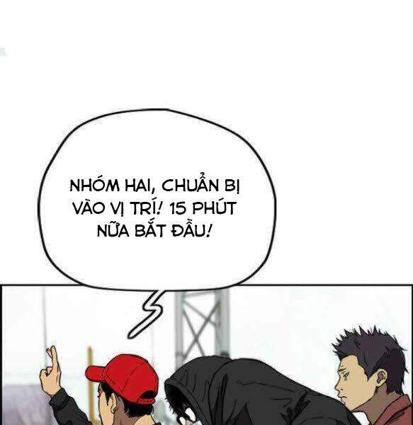 Thể Thao Cực Hạn Chapter 342 - Trang 2