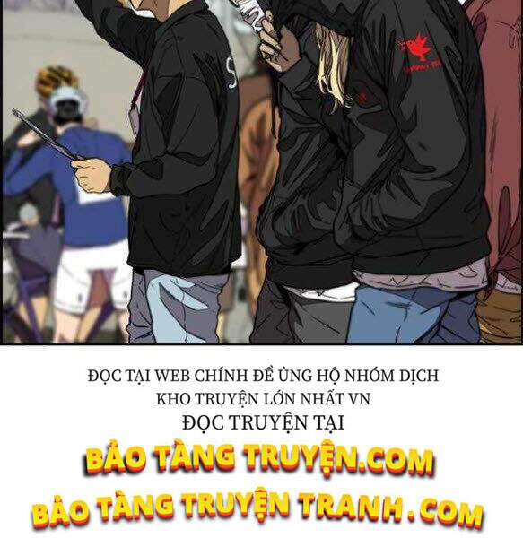 Thể Thao Cực Hạn Chapter 342 - Trang 2