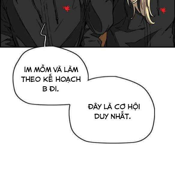 Thể Thao Cực Hạn Chapter 342 - Trang 2