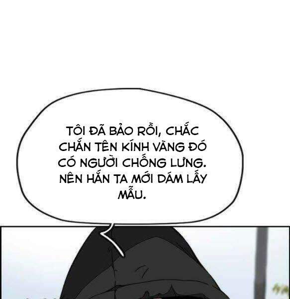 Thể Thao Cực Hạn Chapter 342 - Trang 2