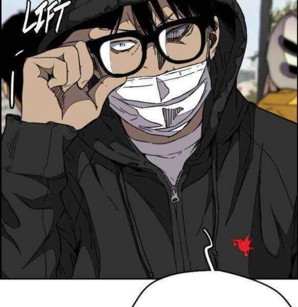 Thể Thao Cực Hạn Chapter 342 - Trang 2