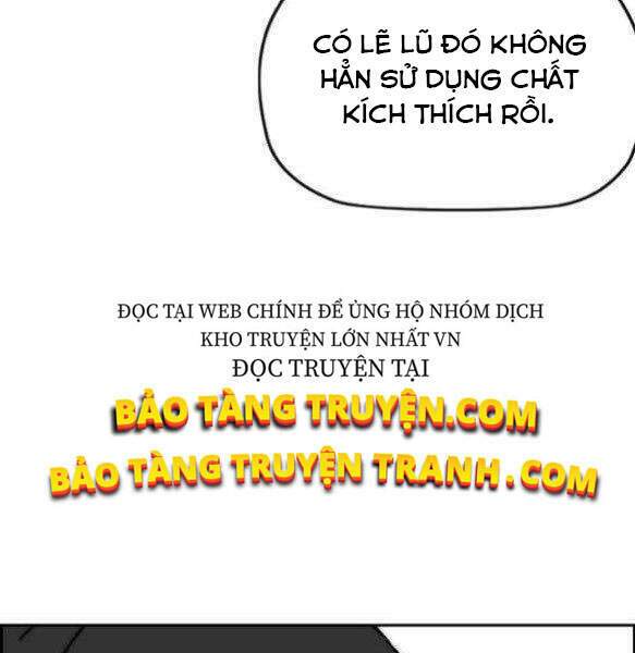 Thể Thao Cực Hạn Chapter 342 - Trang 2