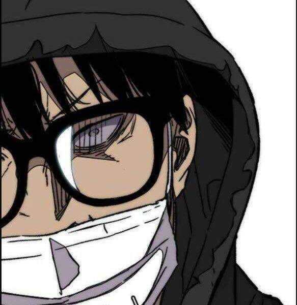 Thể Thao Cực Hạn Chapter 342 - Trang 2