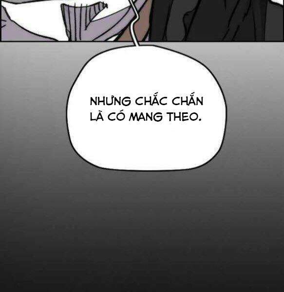Thể Thao Cực Hạn Chapter 342 - Trang 2
