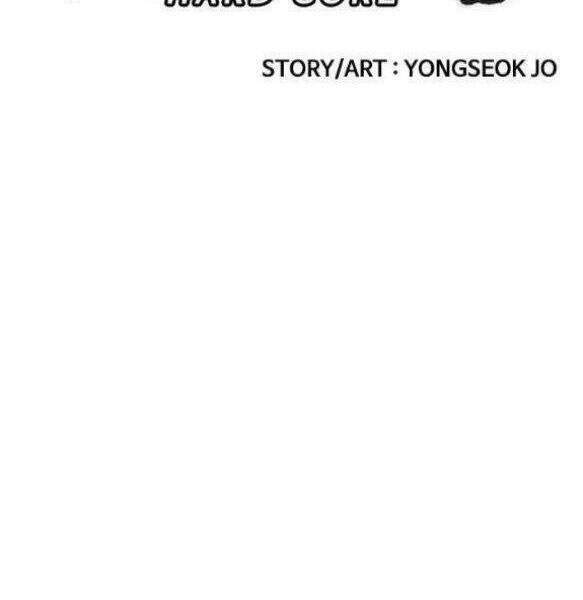 Thể Thao Cực Hạn Chapter 342 - Trang 2