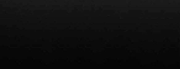 Thể Thao Cực Hạn Chapter 342 - Trang 2