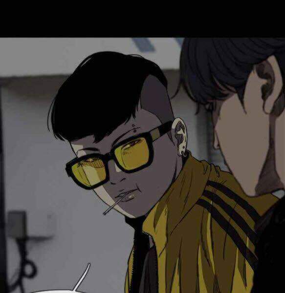 Thể Thao Cực Hạn Chapter 342 - Trang 2