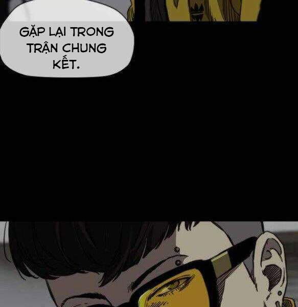 Thể Thao Cực Hạn Chapter 342 - Trang 2