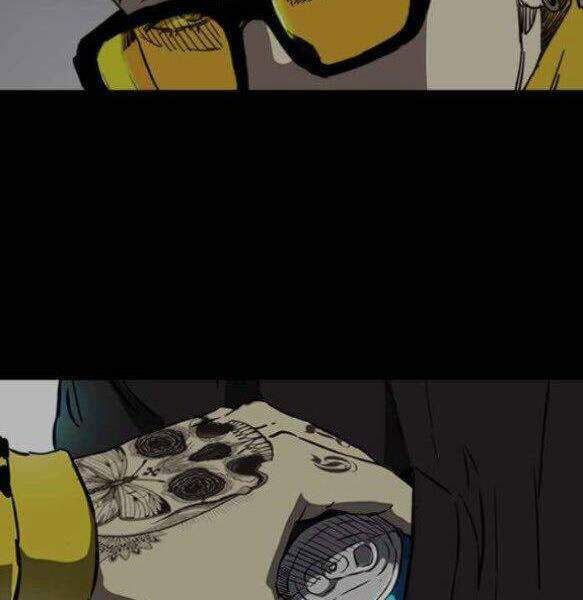 Thể Thao Cực Hạn Chapter 342 - Trang 2