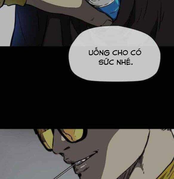 Thể Thao Cực Hạn Chapter 342 - Trang 2