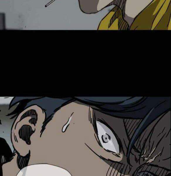 Thể Thao Cực Hạn Chapter 342 - Trang 2