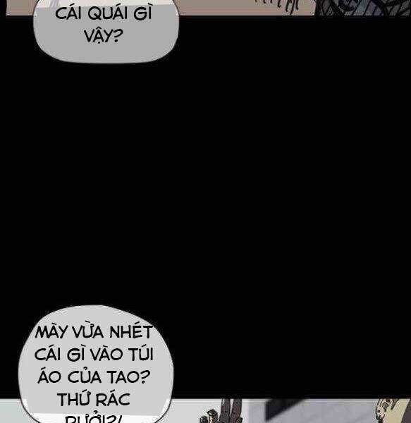 Thể Thao Cực Hạn Chapter 342 - Trang 2