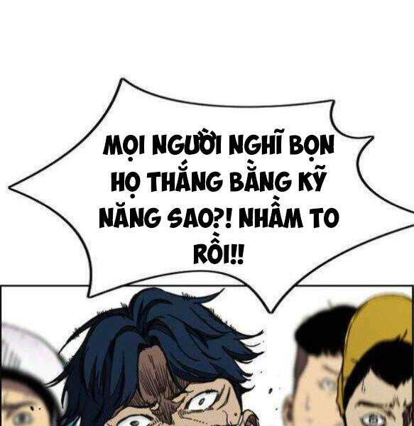 Thể Thao Cực Hạn Chapter 342 - Trang 2