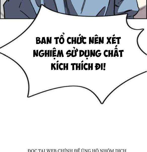 Thể Thao Cực Hạn Chapter 342 - Trang 2