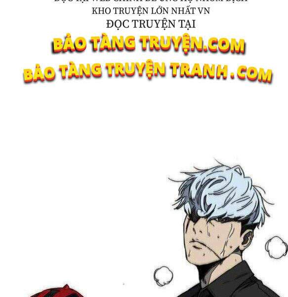 Thể Thao Cực Hạn Chapter 342 - Trang 2