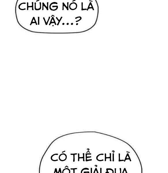 Thể Thao Cực Hạn Chapter 342 - Trang 2