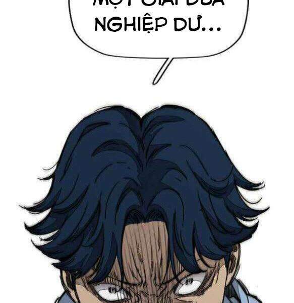 Thể Thao Cực Hạn Chapter 342 - Trang 2