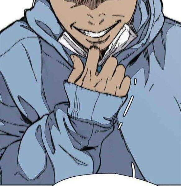 Thể Thao Cực Hạn Chapter 342 - Trang 2