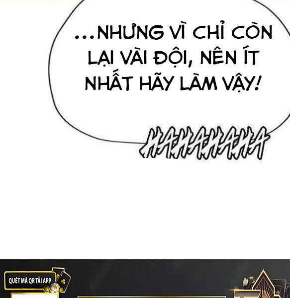 Thể Thao Cực Hạn Chapter 342 - Trang 2