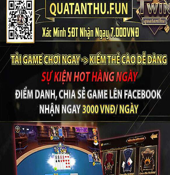 Thể Thao Cực Hạn Chapter 342 - Trang 2