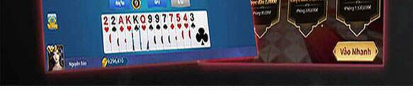 Thể Thao Cực Hạn Chapter 342 - Trang 2