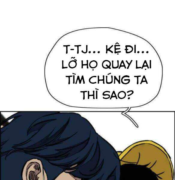 Thể Thao Cực Hạn Chapter 342 - Trang 2