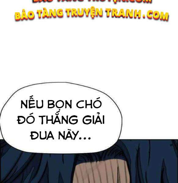 Thể Thao Cực Hạn Chapter 342 - Trang 2