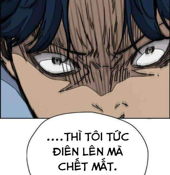 Thể Thao Cực Hạn Chapter 342 - Trang 2