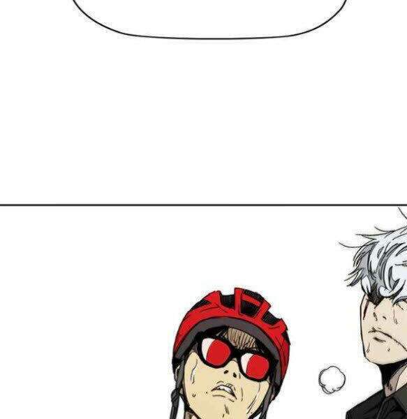 Thể Thao Cực Hạn Chapter 342 - Trang 2