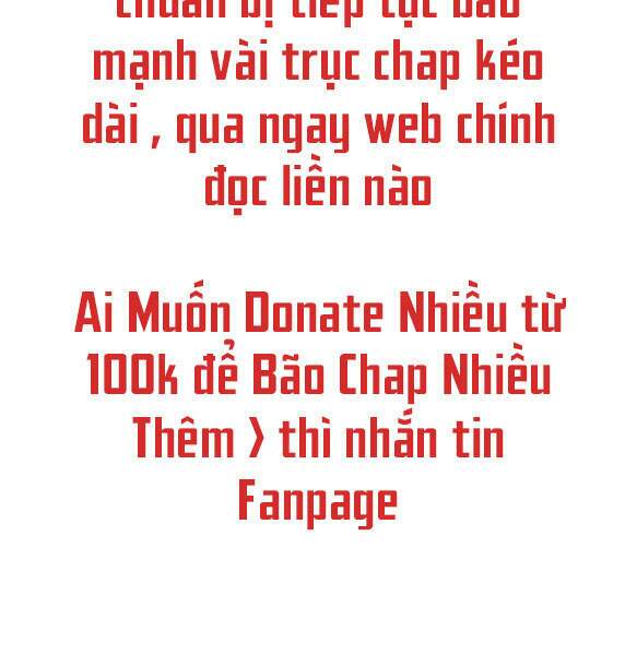 Thể Thao Cực Hạn Chapter 342 - Trang 2