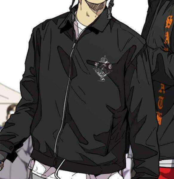 Thể Thao Cực Hạn Chapter 342 - Trang 2