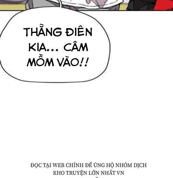 Thể Thao Cực Hạn Chapter 342 - Trang 2