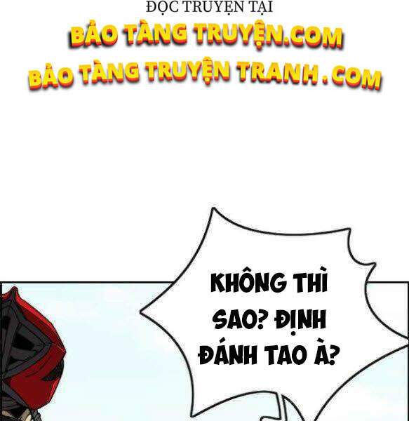 Thể Thao Cực Hạn Chapter 342 - Trang 2